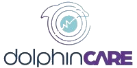 DolphinCare