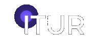 ITUR