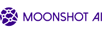 MoonshotAI